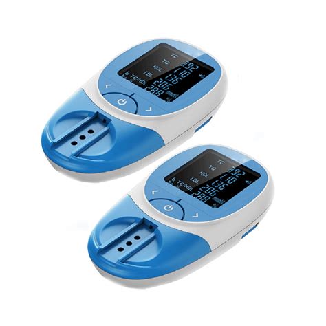 analyzers laboratory blood glycated hemoglobin|hemoglobin monitoring device.